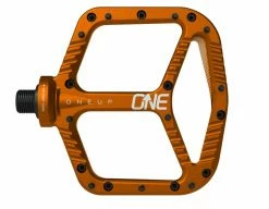 OneUp Pédales En Alliage -Vélos Boutique 0038750003 1