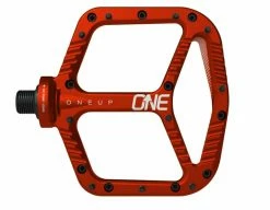 OneUp Pédales En Alliage