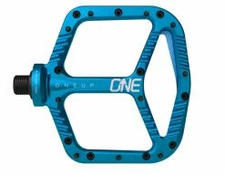 OneUp Pédales En Alliage -Vélos Boutique 0038750005 1