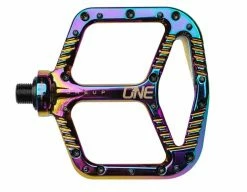 OneUp Pédales En Alliage -Vélos Boutique 0038750007 1