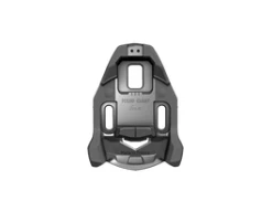 Time Cales IClic XPRO & XPRESSO Fixes