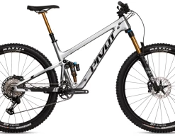 Pivot Trail 429 Enduro Pro XT -Vélos Boutique 0038865002 1