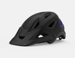 Giro Casque Montara MIPS | Femme