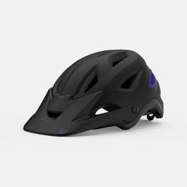 Giro Casque Montara MIPS | Femme 3 Giro Casque Montara MIPS | Femme