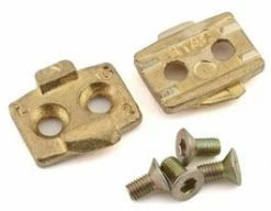 Time Cales ATAC 13/17 V2