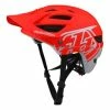 Troy-lee Casque A1 Drone Junior -Vélos Boutique 0038970 01 1
