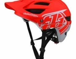 Troy-lee Casque A1 Drone Junior