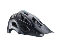 LEATT Casque MTB AllMtn 3.0
