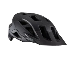 LEATT Casque MTB Trail 2.0 7 LEATT Casque MTB Trail 2.0 -Vélos Boutique 0039044000 01 3