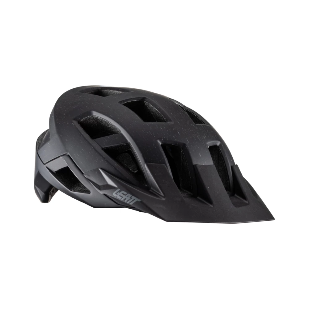 LEATT Casque MTB Trail 2.0 5 LEATT Casque MTB Trail 2.0 – Image 3