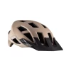 LEATT Casque MTB Trail 2.0 -Vélos Boutique 0039044003 01 3