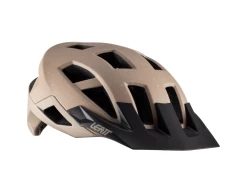 LEATT Casque MTB Trail 2.0