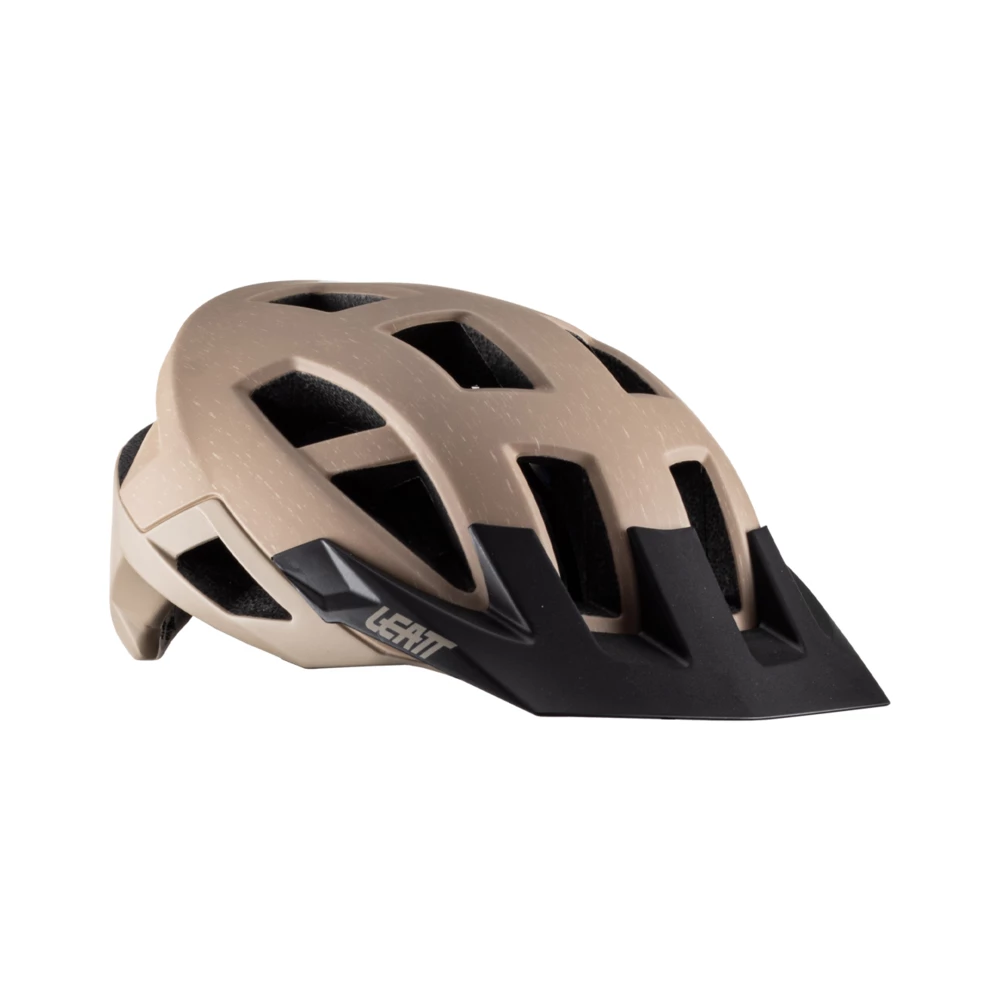 LEATT Casque MTB Trail 2.0 3 LEATT Casque MTB Trail 2.0