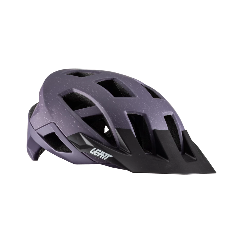 LEATT Casque MTB Trail 2.0 4 LEATT Casque MTB Trail 2.0 – Image 2
