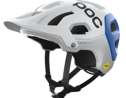 POC Casque Tectal Race MIPS
