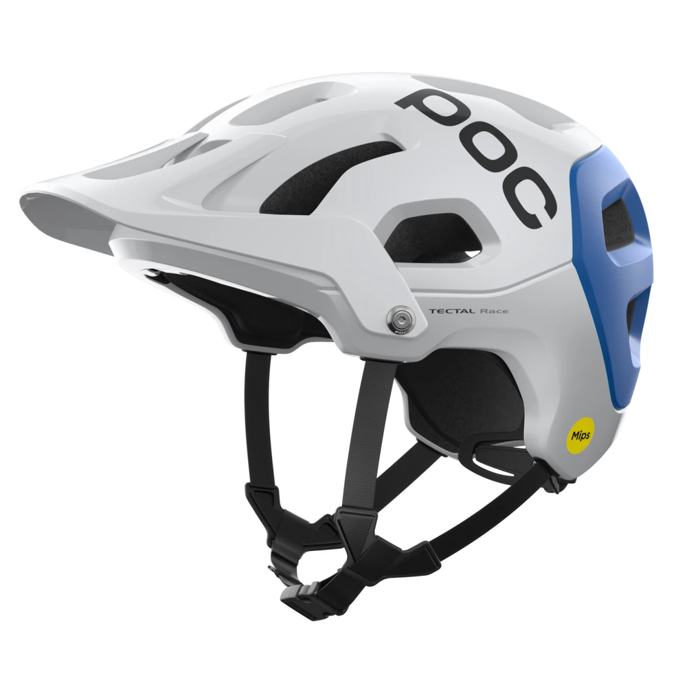 POC Casque Tectal Race MIPS 3 POC Casque Tectal Race MIPS