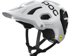 POC Casque Tectal Race MIPS 10 POC Casque Tectal Race MIPS -Vélos Boutique 0039064006 01 3
