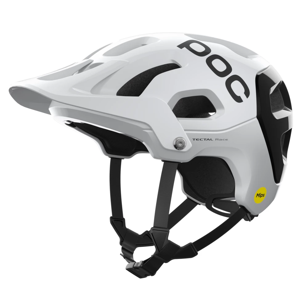 POC Casque Tectal Race MIPS 6 POC Casque Tectal Race MIPS – Image 4