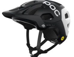 POC Casque Tectal Race MIPS 9 POC Casque Tectal Race MIPS -Vélos Boutique 0039064009 01 3