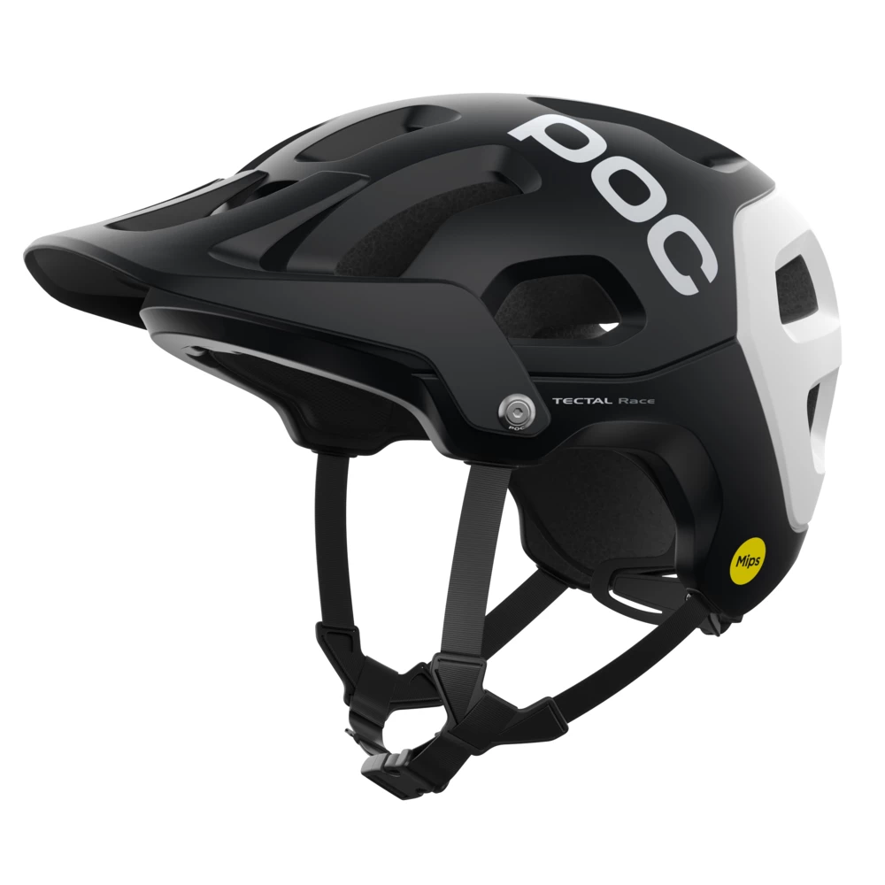 POC Casque Tectal Race MIPS 5 POC Casque Tectal Race MIPS – Image 3