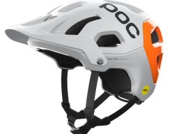 POC Casque Tectal Race MIPS 11 POC Casque Tectal Race MIPS -Vélos Boutique 0039064012 01 1