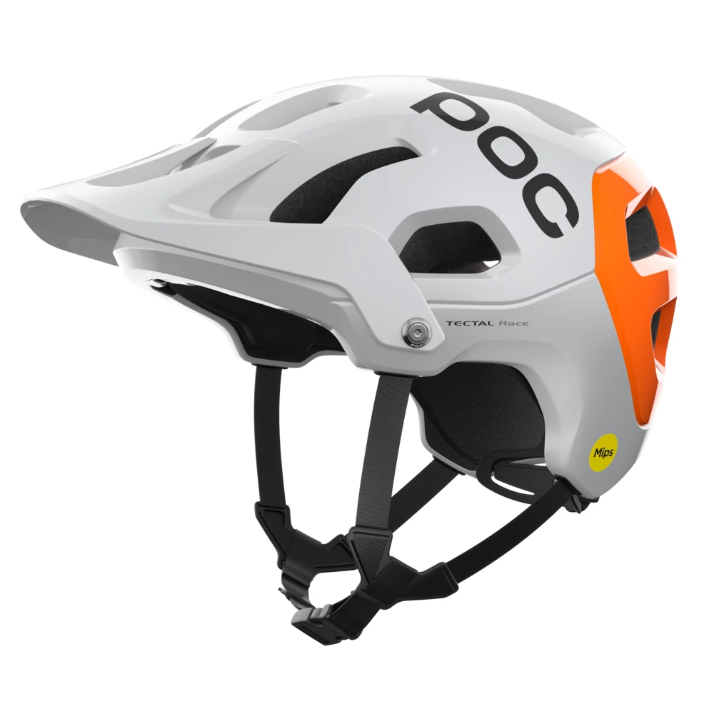 POC Casque Tectal Race MIPS 7 POC Casque Tectal Race MIPS – Image 5