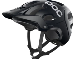 POC Casque Tectal -Vélos Boutique 0039065003 01 3