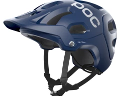 POC Casque Tectal -Vélos Boutique 0039065006 01 3
