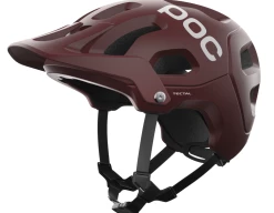 POC Casque Tectal -Vélos Boutique 0039065009 01 3