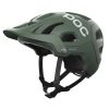 POC Casque Tectal