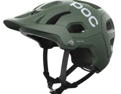POC Casque Tectal