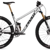 Pivot Trail 429 Pro XT | 2023