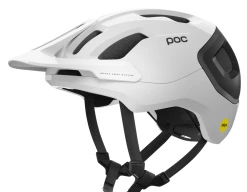 POC Casque Axion Race MIPS -Vélos Boutique 0039068000 01 4