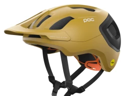 POC Casque Axion Race MIPS -Vélos Boutique 0039068008 01 3