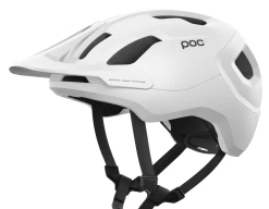 POC Casque Axion -Vélos Boutique 0039070000 01 4