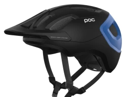POC Casque Axion -Vélos Boutique 0039070008 01 4