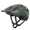 POC Casque Axion