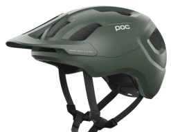 POC Casque Axion