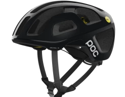 POC Casque Octal X MIPS