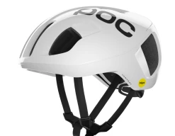 POC Casque Ventral MIPS 15 POC Casque Ventral MIPS -Vélos Boutique 003907200 01 3
