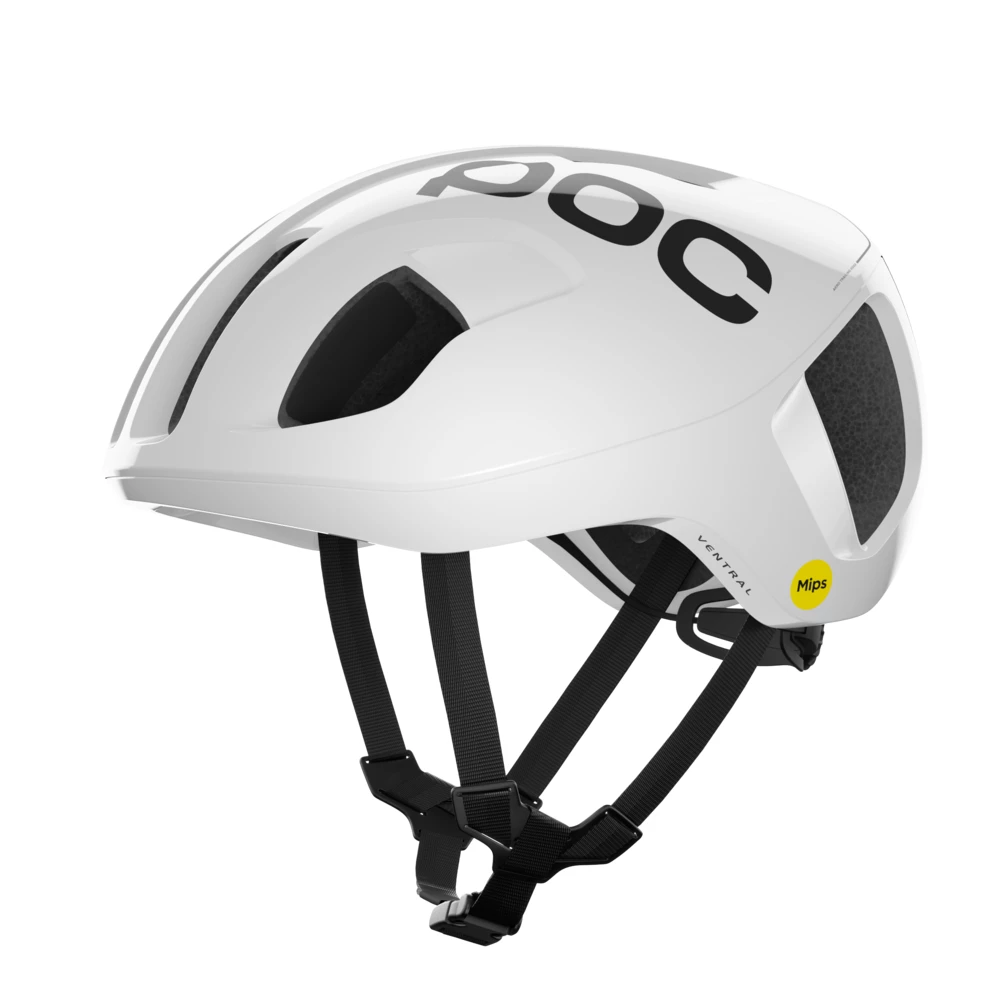 POC Casque Ventral MIPS 8 POC Casque Ventral MIPS – Image 6