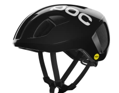 POC Casque Ventral MIPS 12 POC Casque Ventral MIPS -Vélos Boutique 0039072003 01 3