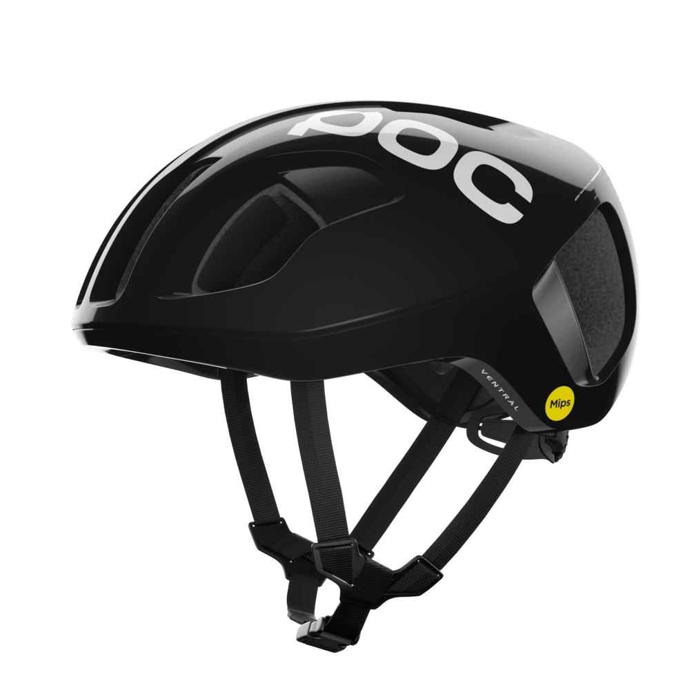 POC Casque Ventral MIPS 5 POC Casque Ventral MIPS – Image 3