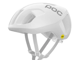 POC Casque Ventral MIPS 13 POC Casque Ventral MIPS -Vélos Boutique 0039072006 01 3