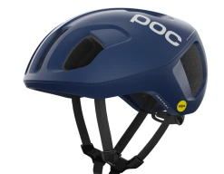 POC Casque Ventral MIPS 14 POC Casque Ventral MIPS -Vélos Boutique 0039072012 01 3