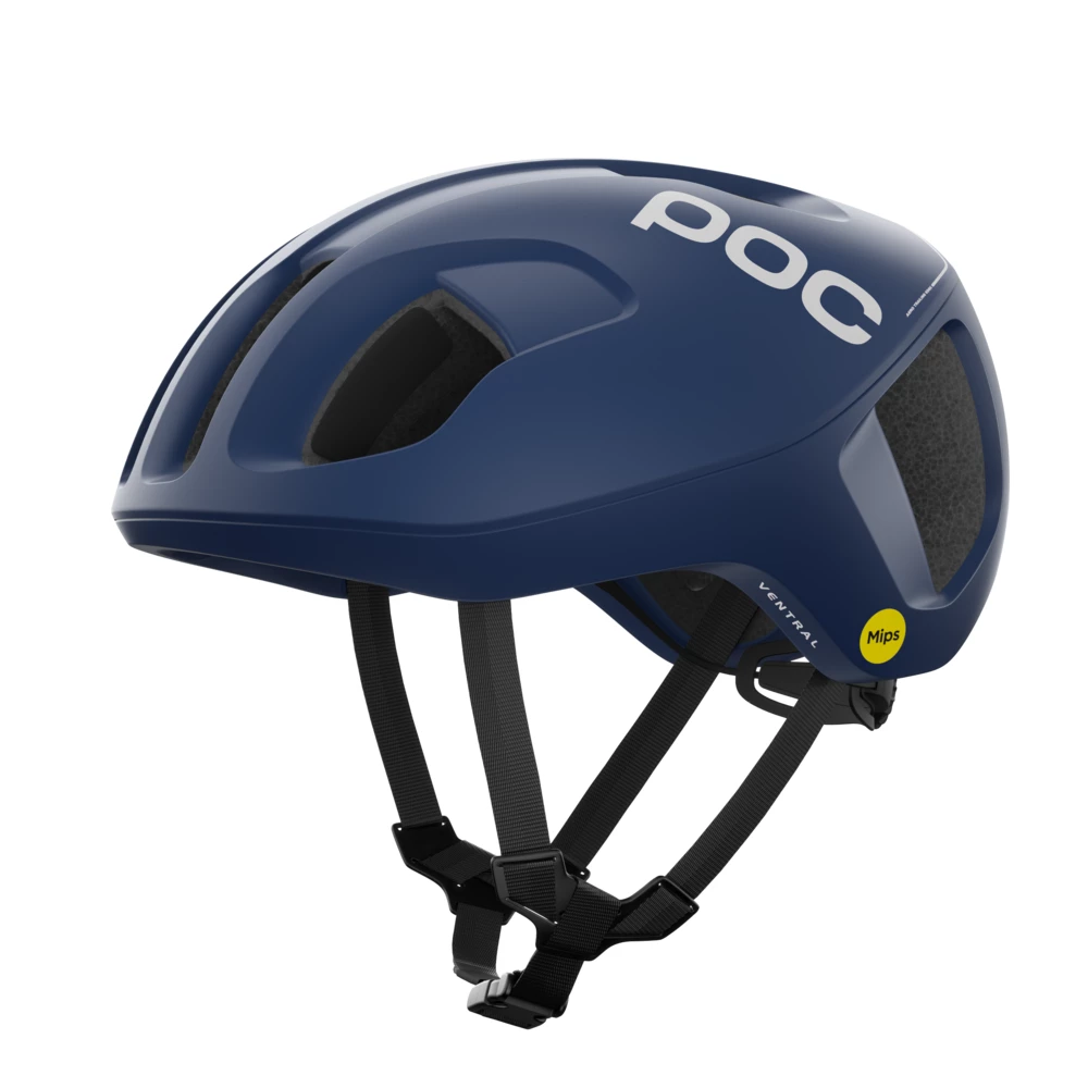 POC Casque Ventral MIPS 7 POC Casque Ventral MIPS – Image 5