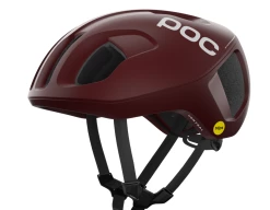 POC Casque Ventral MIPS 11 POC Casque Ventral MIPS -Vélos Boutique 0039072015 01 3