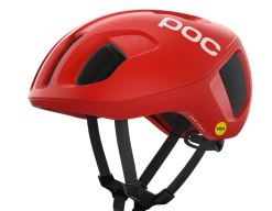 POC Casque Ventral MIPS 16 POC Casque Ventral MIPS -Vélos Boutique 0039072018 01 3