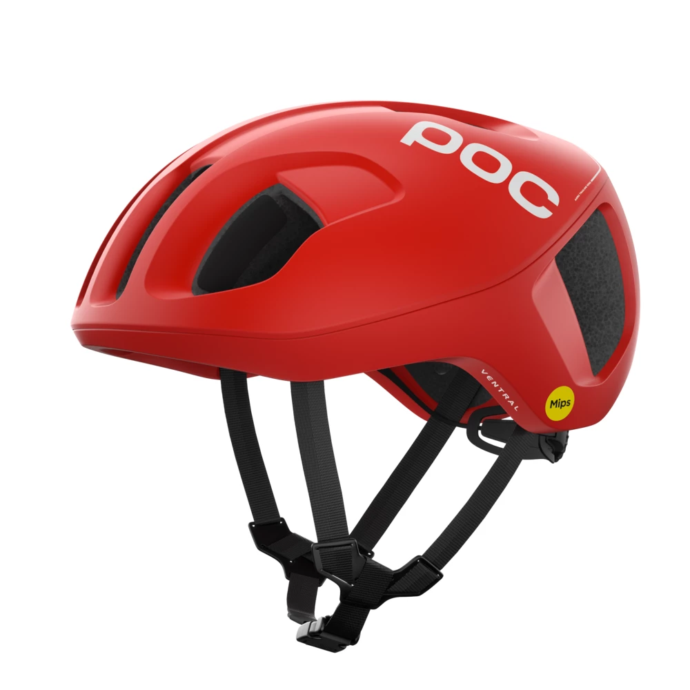 POC Casque Ventral MIPS 9 POC Casque Ventral MIPS – Image 7