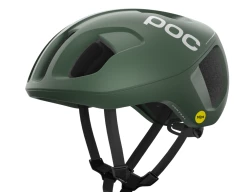 POC Casque Ventral MIPS 17 POC Casque Ventral MIPS -Vélos Boutique 0039072021 01 3